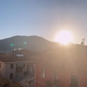 98 House La Spezia